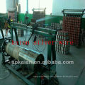 hot sale 2013 anping KAIAN 99.99 pure silver wire